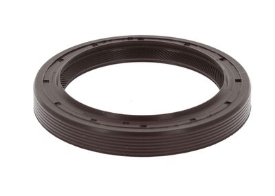Shaft Seal, crankshaft CORTECO 12014982B