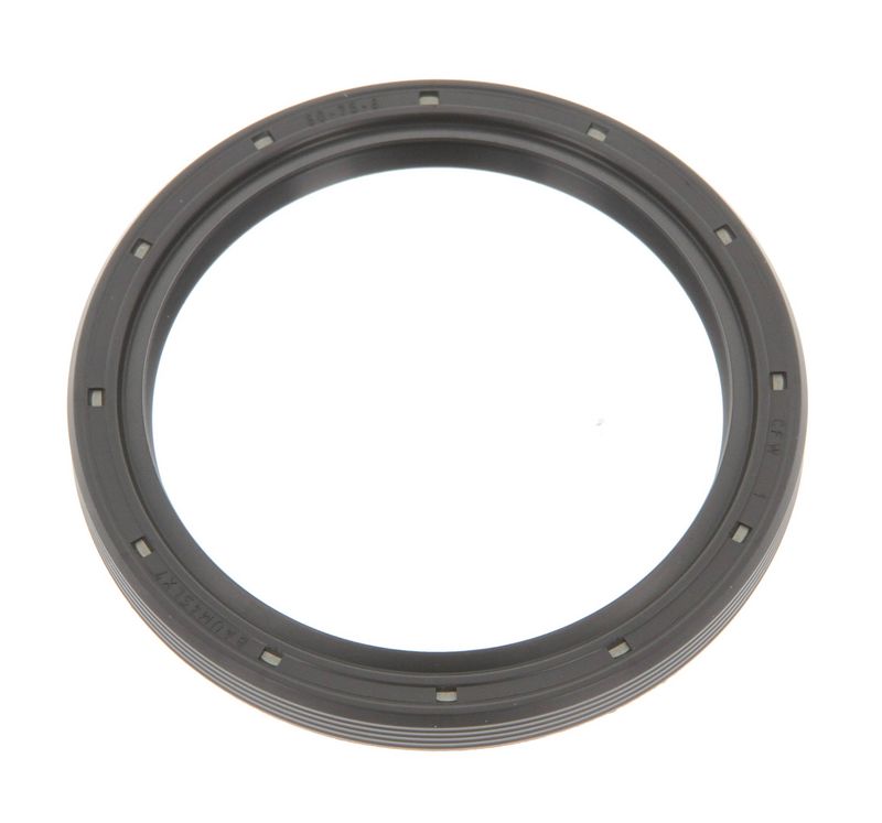 CORTECO 12014993B Shaft Seal, manual transmission