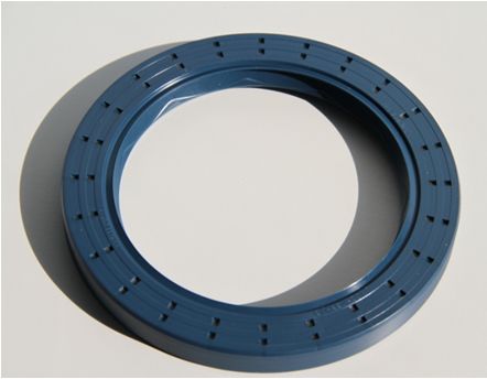 CORTECO 12015029B Shaft Seal, wheel hub