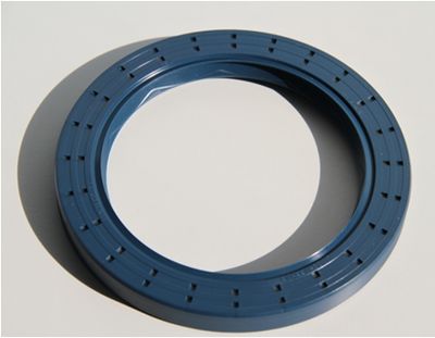 Shaft Seal, wheel hub CORTECO 12015029B