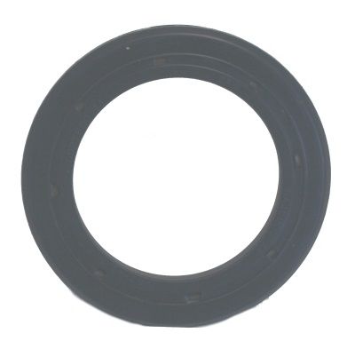 Seal Ring CORTECO 12015106B