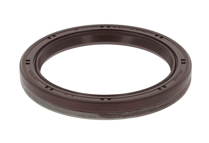 CORTECO 12015120B Shaft Seal, crankshaft