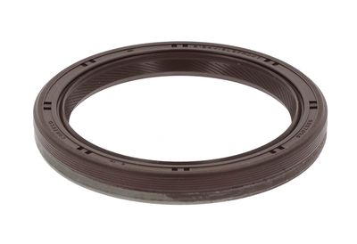 Shaft Seal, crankshaft CORTECO 12015120B