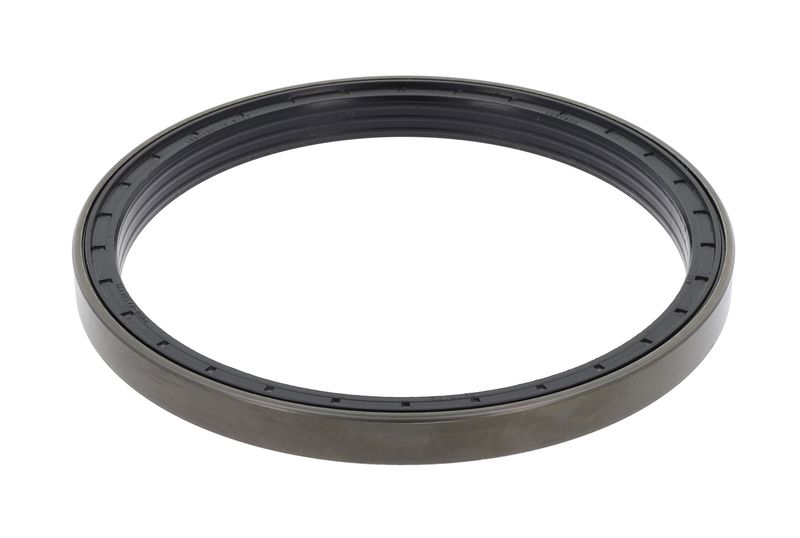 CORTECO 12015133B Shaft Seal, wheel hub