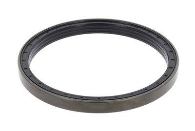 Shaft Seal, wheel hub CORTECO 12015133B