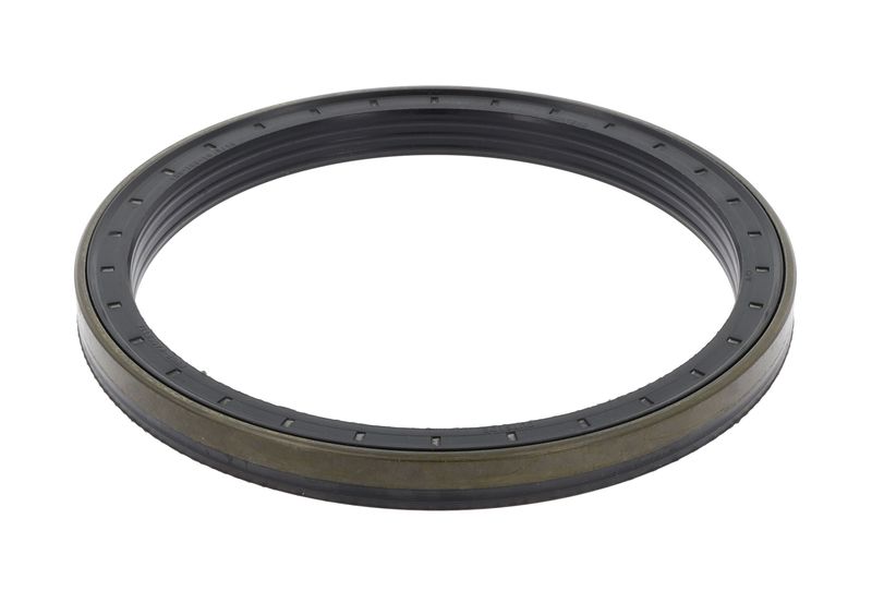 CORTECO 12015149B Shaft Seal, wheel hub