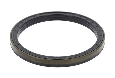 Shaft Seal, wheel hub CORTECO 12015149B
