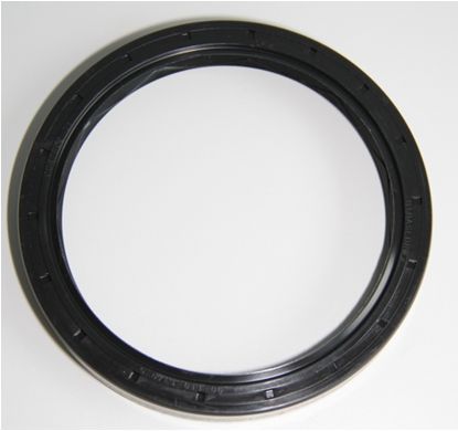 CORTECO 12015249B Shaft Seal, wheel hub