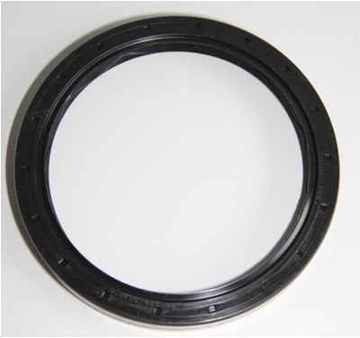 Shaft Seal, wheel hub CORTECO 12015249B