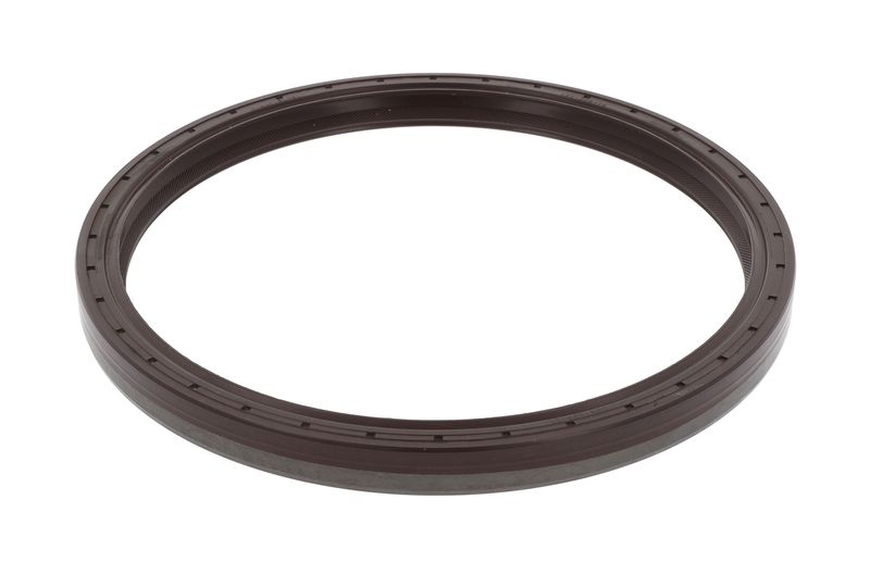CORTECO 12015255B Shaft Seal, crankshaft