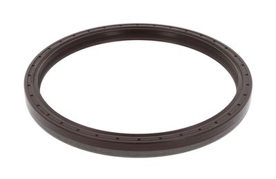 Shaft Seal, crankshaft CORTECO 12015255B