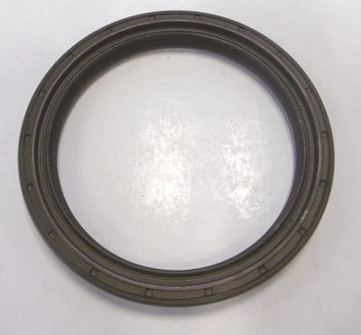 Shaft Seal, crankshaft CORTECO 12015256B