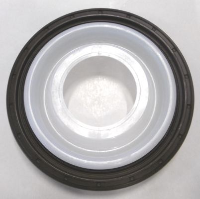 CORTECO 12015257B Shaft Seal, crankshaft