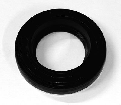 Shaft Seal, differential CORTECO 12015258B