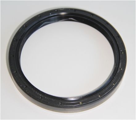 CORTECO 12015263B Shaft Seal, manual transmission