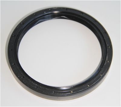 Shaft Seal, manual transmission CORTECO 12015263B