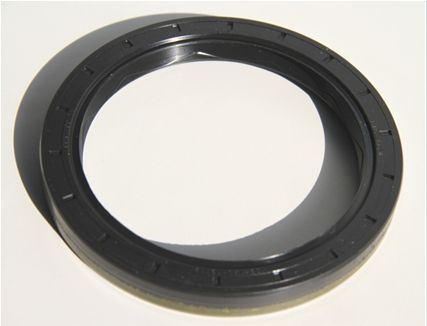 CORTECO 12015264B Shaft Seal, wheel hub