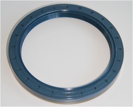 CORTECO 12015265B Shaft Seal, wheel hub