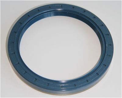 Shaft Seal, wheel hub CORTECO 12015265B