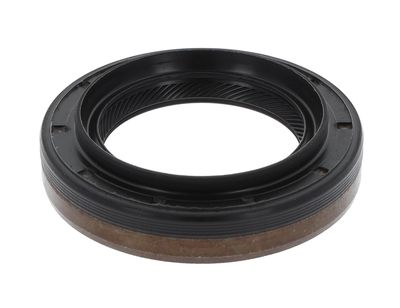 Shaft Seal, differential CORTECO 12015267B