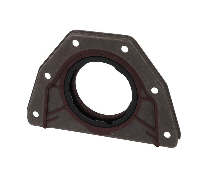 CORTECO 12015377B Shaft Seal, crankshaft