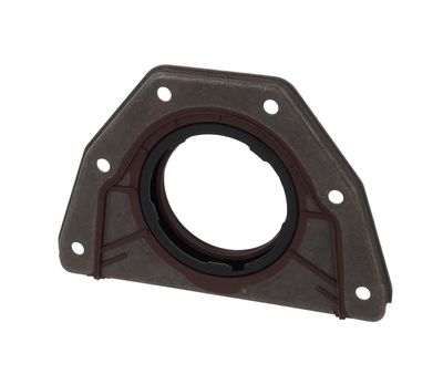 Shaft Seal, crankshaft CORTECO 12015377B