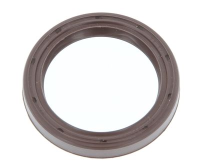 Shaft Seal, camshaft CORTECO 12015381B