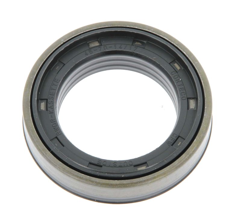 CORTECO 12015392B Seal Ring