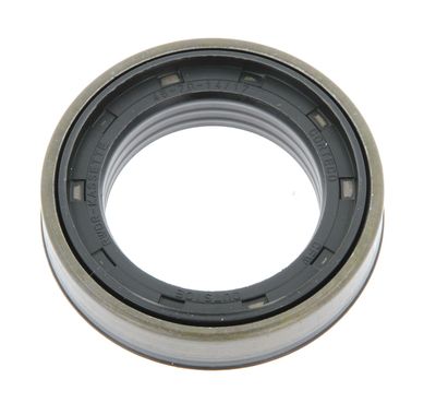 Seal Ring CORTECO 12015392B
