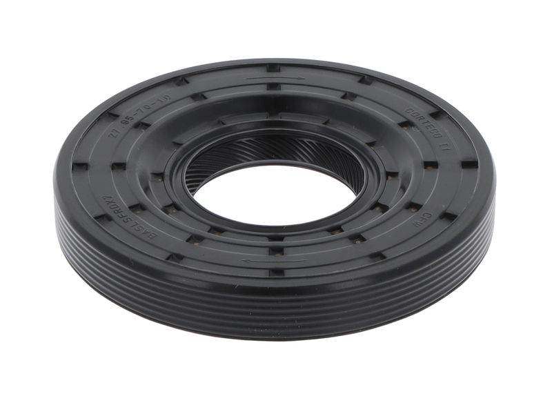 CORTECO 12015423B Shaft Seal, differential