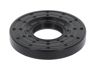 Shaft Seal, differential CORTECO 12015423B