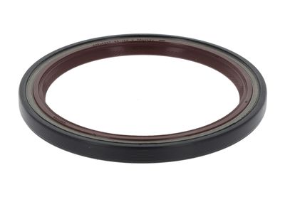 Shaft Seal, crankshaft CORTECO 12015424B