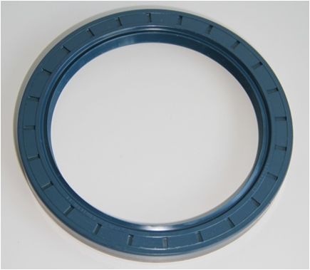 CORTECO 12015500B Shaft Seal, differential
