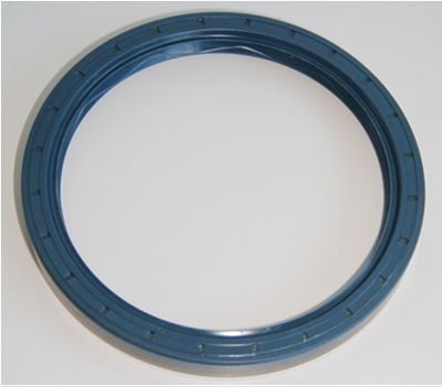 Shaft Seal, wheel hub CORTECO 12015501B