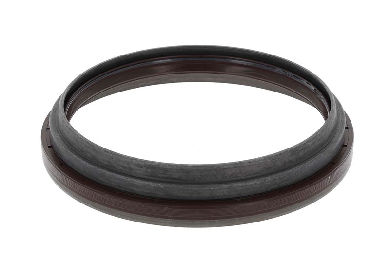 CORTECO 12015506B Shaft Seal, wheel hub