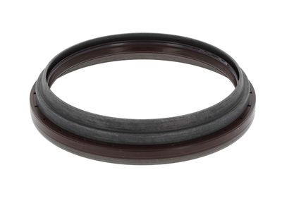 Shaft Seal, wheel hub CORTECO 12015506B
