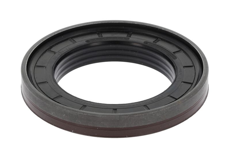 CORTECO 12015510B Shaft Seal, differential