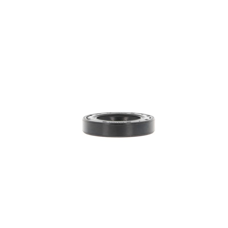CORTECO 12015554B Shaft Seal, manual transmission