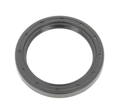 Shaft Seal, manual transmission CORTECO 12015555B