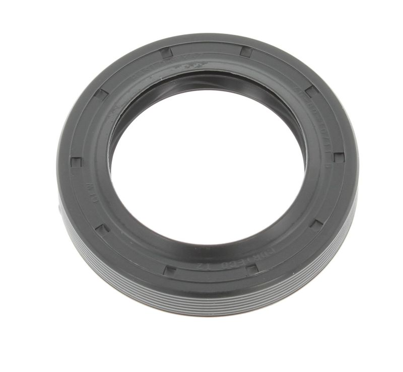 CORTECO 12015556B Shaft Seal, differential