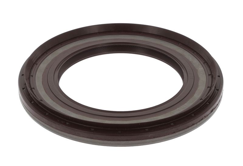 CORTECO 12015693B Shaft Seal, differential