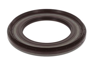 Shaft Seal, differential CORTECO 12015693B