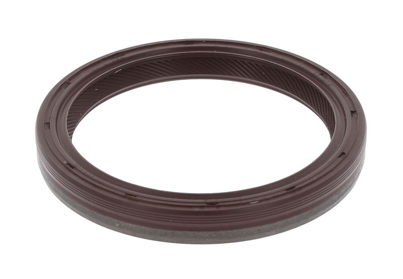 CORTECO 12015711B Shaft Seal, crankshaft