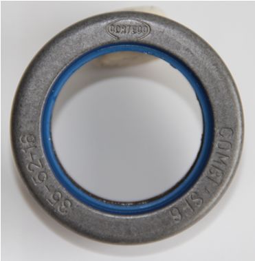 Seal Ring CORTECO 12015717B