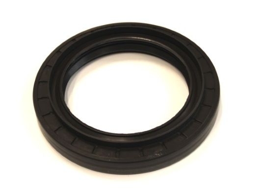 CORTECO 12015744B Shaft Seal, differential