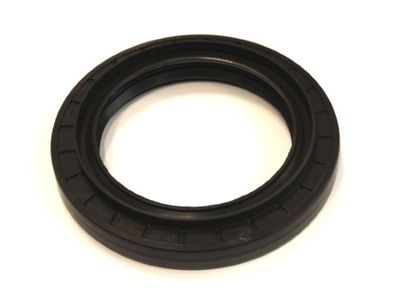 Shaft Seal, differential CORTECO 12015744B