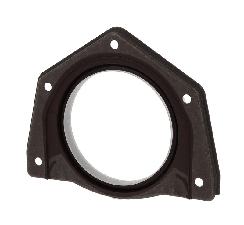 CORTECO 12015763B Shaft Seal, crankshaft
