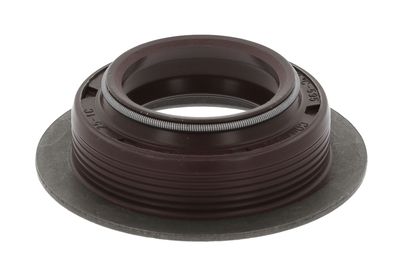 Shaft Seal, manual transmission CORTECO 12015769B
