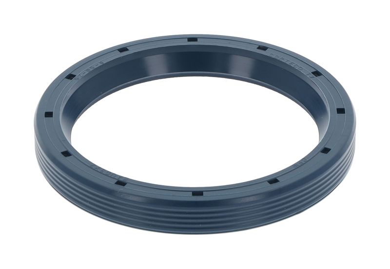 CORTECO 12015779B Shaft Seal, wheel hub