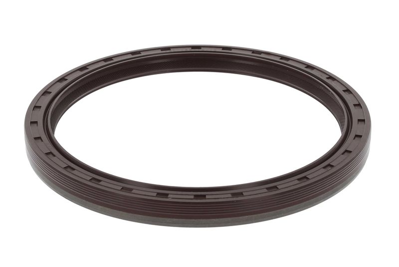 CORTECO 12015780B Shaft Seal, crankshaft